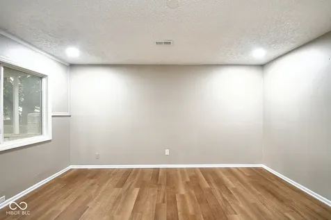 2943 Hillside Avenue Indianapolis IN 46218