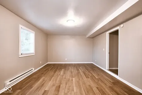 2943 Hillside Avenue Indianapolis IN 46218