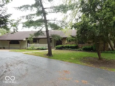 6795 W 21st Street Indianapolis IN 46214