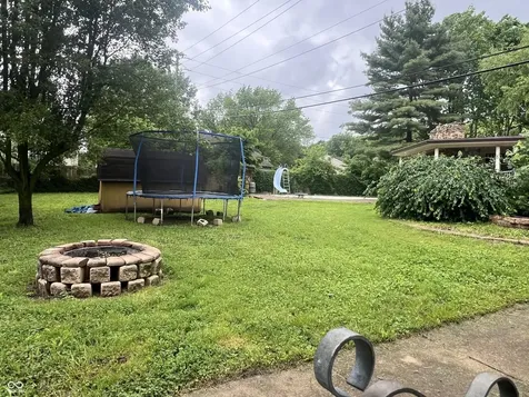 6795 W 21st Street Indianapolis IN 46214
