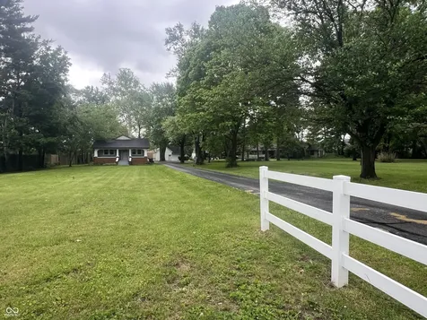 6795 W 21st Street Indianapolis IN 46214