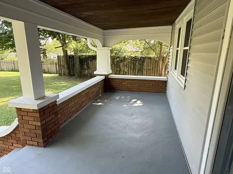 6795 W 21st Street Indianapolis IN 46214