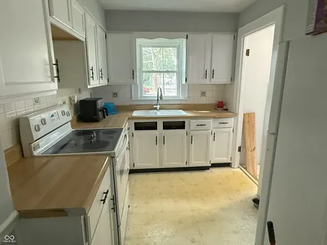 6795 W 21st Street Indianapolis IN 46214