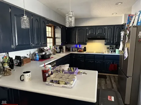 6795 W 21st Street Indianapolis IN 46214