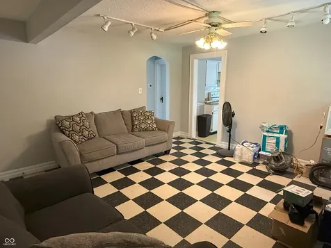 6795 W 21st Street Indianapolis IN 46214