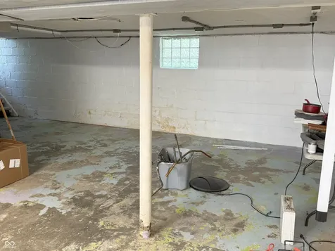 6795 W 21st Street Indianapolis IN 46214
