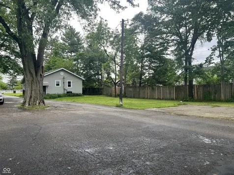 6795 W 21st Street Indianapolis IN 46214