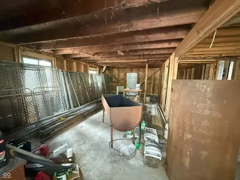 6795 W 21st Street Indianapolis IN 46214