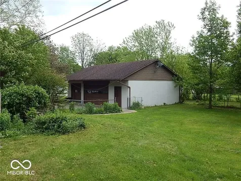 6795 W 21st Street Indianapolis IN 46214