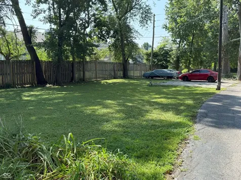 6795 W 21st Street Indianapolis IN 46214