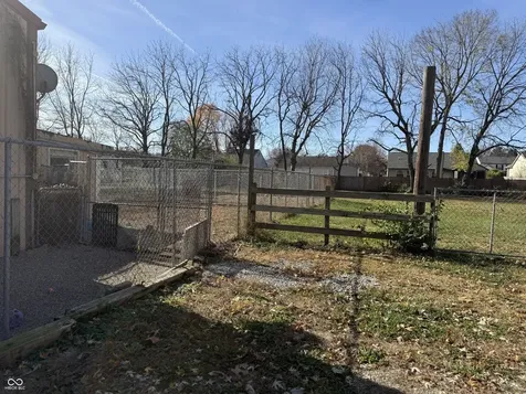 6795 W 21st Street Indianapolis IN 46214