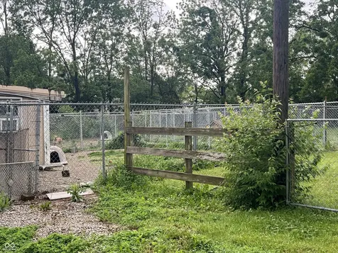 6795 W 21st Street Indianapolis IN 46214