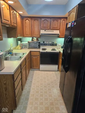 6795 W 21st Street Indianapolis IN 46214