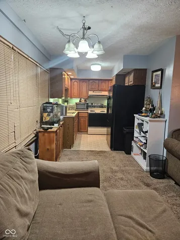 6795 W 21st Street Indianapolis IN 46214