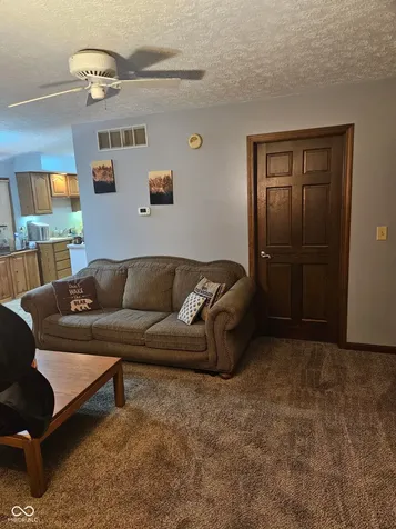 6795 W 21st Street Indianapolis IN 46214
