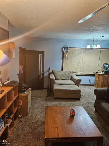 6795 W 21st Street Indianapolis IN 46214