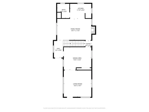 5514 E Michigan Street Indianapolis IN 46219