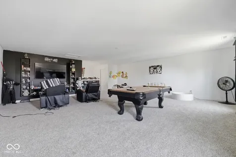 1234 Breckinridge Way Shelbyville IN 46176