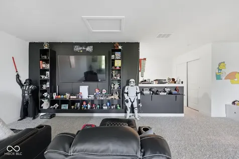 1234 Breckinridge Way Shelbyville IN 46176