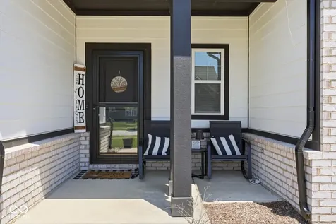 1234 Breckinridge Way Shelbyville IN 46176
