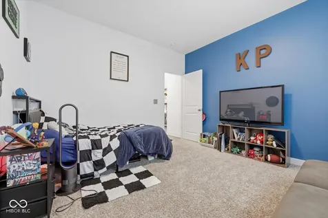 1234 Breckinridge Way Shelbyville IN 46176