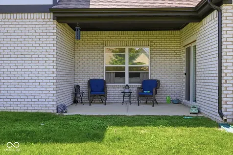 1234 Breckinridge Way Shelbyville IN 46176