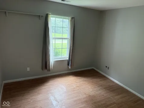 6076 Wingedfoot Court Indianapolis IN 46254