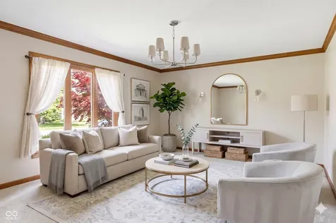 8090 Bowline Drive Indianapolis IN 46236