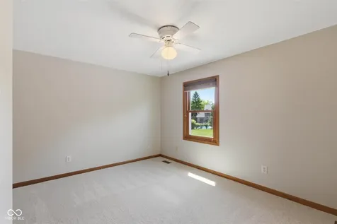8090 Bowline Drive Indianapolis IN 46236