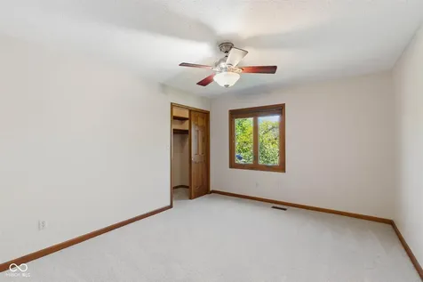 8090 Bowline Drive Indianapolis IN 46236