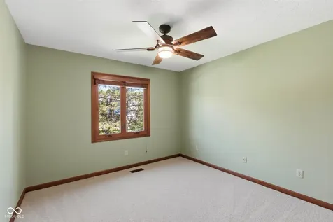 8090 Bowline Drive Indianapolis IN 46236