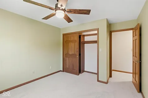 8090 Bowline Drive Indianapolis IN 46236