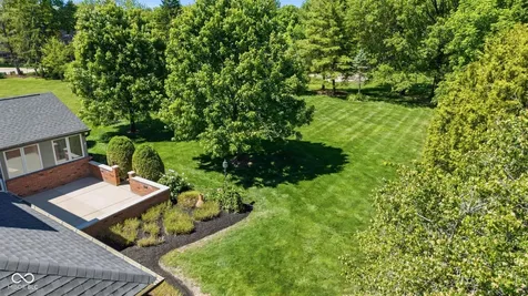 8090 Bowline Drive Indianapolis IN 46236