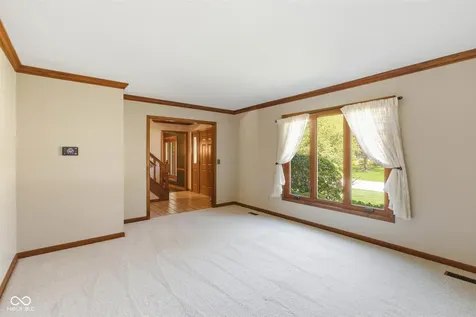 8090 Bowline Drive Indianapolis IN 46236