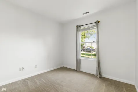 6941 Devinney Lane Indianapolis IN 46221