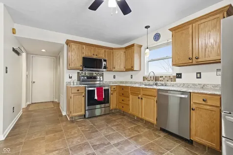 6941 Devinney Lane Indianapolis IN 46221