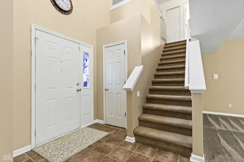 6941 Devinney Lane Indianapolis IN 46221