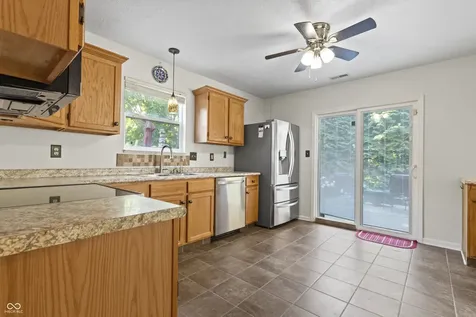 6941 Devinney Lane Indianapolis IN 46221