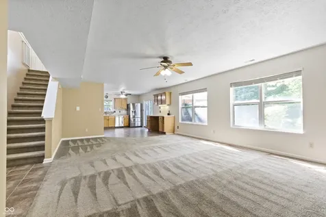 6941 Devinney Lane Indianapolis IN 46221