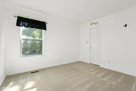 6941 Devinney Lane Indianapolis IN 46221