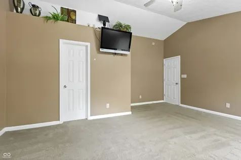6941 Devinney Lane Indianapolis IN 46221