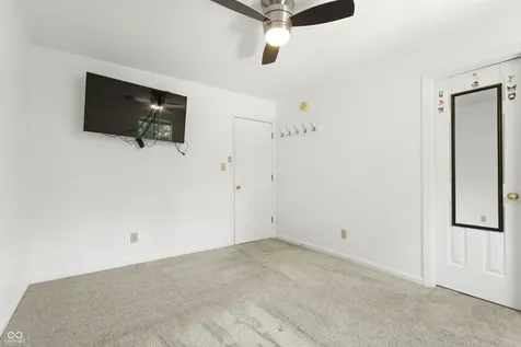 6941 Devinney Lane Indianapolis IN 46221