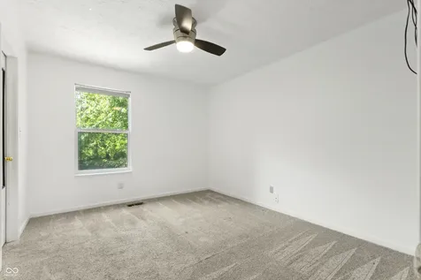 6941 Devinney Lane Indianapolis IN 46221