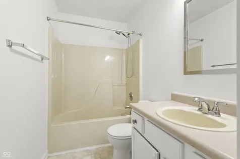 6941 Devinney Lane Indianapolis IN 46221