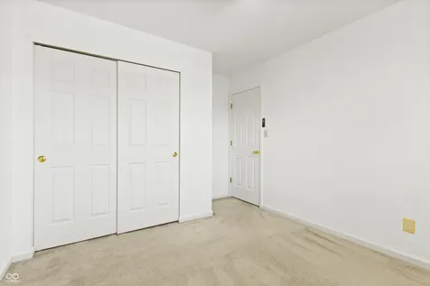 6941 Devinney Lane Indianapolis IN 46221