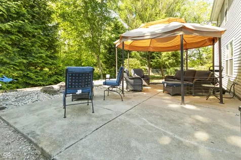 6941 Devinney Lane Indianapolis IN 46221