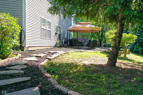 6941 Devinney Lane Indianapolis IN 46221