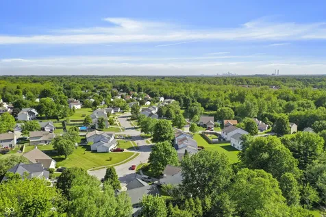 6941 Devinney Lane Indianapolis IN 46221