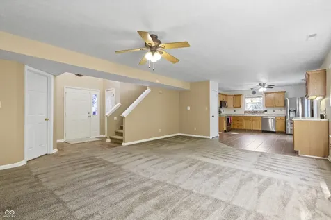 6941 Devinney Lane Indianapolis IN 46221