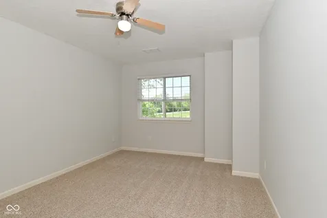 11437 Enclave Boulevard Fishers IN 46038
